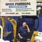 Wiese Plumbing