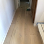 2XM Services Wood Floors