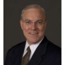Dr. William Francis Ziegler, DO - Physicians & Surgeons, Obstetrics And Gynecology