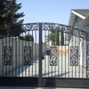 Victor's Wrought Iron - Fence Repair