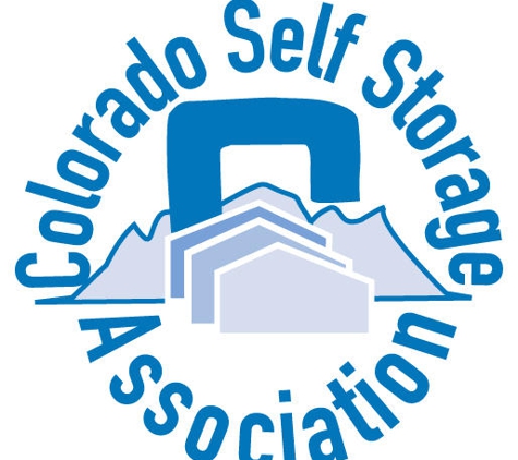 LoDo Self Storage & Moving Center - Denver, CO