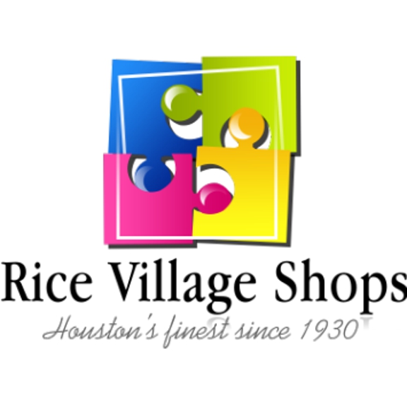 Azuma Rice Village - Houston, TX