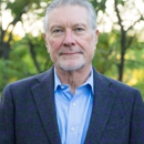 Nathan C Harbur, Chartered - Real Estate Attorneys