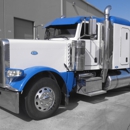 EO Truck and Trailer, Inc. - Truck Equipment & Parts