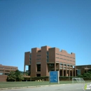 Joseph P Healey Library - Libraries