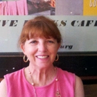 Five Forks Cafe