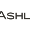 Ashley HomeStore gallery