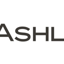 Ashley HomeStore - Furniture Stores