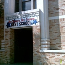 Becker Elementary School - Elementary Schools