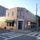 Charleston Crab House-Market Street