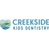 Walnut Creek Dental gallery