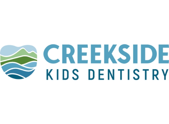 Walnut Creek Dental - Walnut Creek, CA