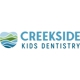 Walnut Creek Dental