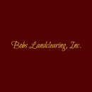 Bob's Landclearing - Grading Contractors