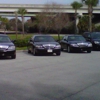 Executive Cab gallery
