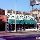 Molly Malone's - Brew Pubs
