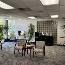 Granger Family Dentistry - Dental Clinics