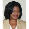 Kim Bates - State Farm Insurance Agent gallery