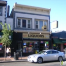 Payrite Liquors - Wholesale Liquor