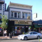 Payrite Liquors