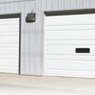 Stathams Garage Door Service