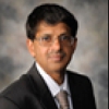 Dr. Venkatakrishna V Kakkilaya, MD gallery