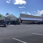 Tractor Supply Co