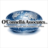 O'Connell & Associates Investigative Services gallery