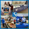 First Citizens' Federal Credit Union gallery