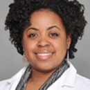 Katrina Herring, MD - Physicians & Surgeons