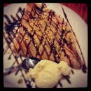 Crepevine Restaurants - Breakfast, Brunch & Lunch Restaurants