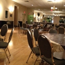 Kingdom Life Christian Church - Churches & Places of Worship