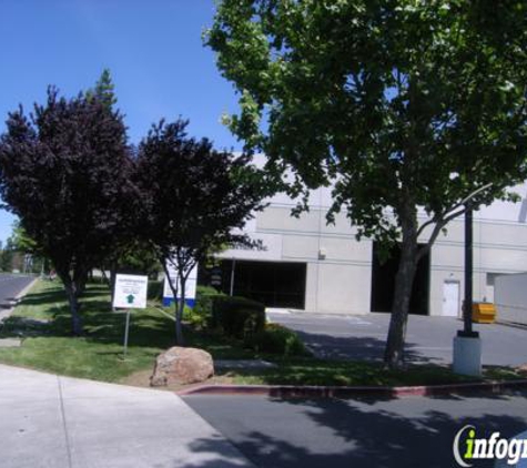 Valley Relocation & Storage - Concord, CA