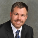 Edward Jones - Financial Advisor: Anthony R Harris - Financial Services