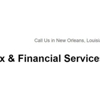 Cojoe's Tax & Financial Services LLC gallery