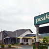 Peak Credit Union gallery