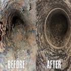 Hydro Jet Sewer Cleaning Cost Dallas