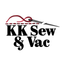 KK Sew & Vac Inc. - Vacuum Cleaners-Repair & Service