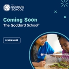 The Goddard School of Quincy