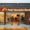 First Hawaiian Bank Lahaina Branch gallery