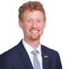 U.S. Bancorp Advisors - Financial Advisors: Mark Hackett gallery