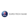 Euro-Tech SAAB gallery