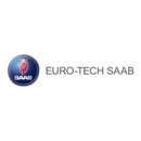 Euro-Tech SAAB - Used Car Dealers