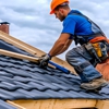 Columbia Roofing Inc gallery