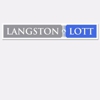 Langston & Lott, PLLC gallery
