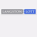 Langston & Lott, P - Accident & Property Damage Attorneys