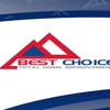 Best Choice Total Home Improvement gallery