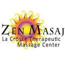 Zen Masaj - Massage Therapists