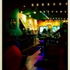 Hefe Rojo gallery