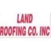 Land Roofing Co., Inc. gallery